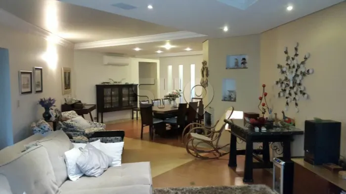 Sobrado Alto Padrão no Mandaqui SP (3 casas grandes)Aceita Permuta até 400 mil