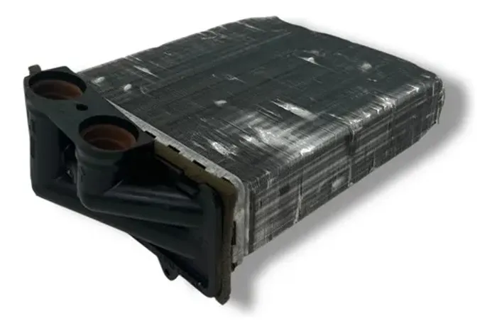 Radiador Evaporador Ar Quente Fiat Uno Vivace 1.0 2012 14 16