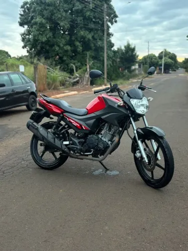 Vendo factor 150
