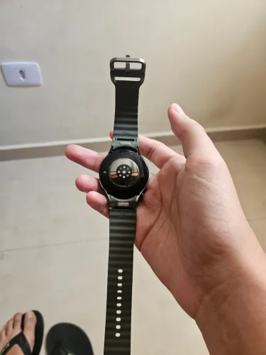 Galaxy watch 7 44mm BT