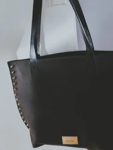 Bolsa Santa Lolla Tam grande