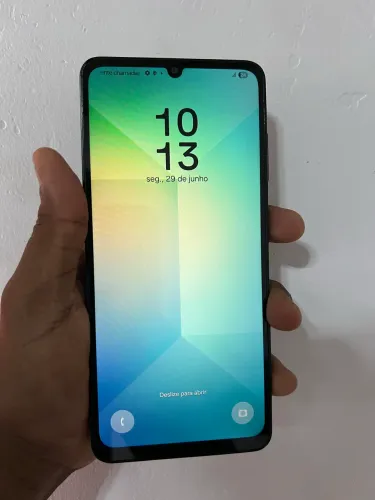Celular 