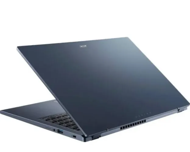 Notebook ACER