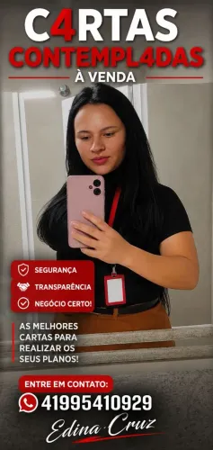 C4rtas Contempl4d4as