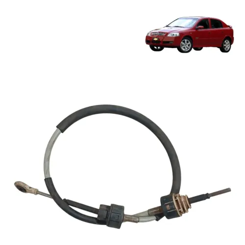 Cabo Trambulador Astra 1999 2011 S 28492