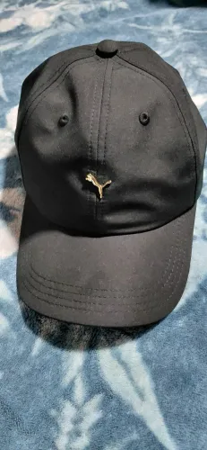 Boné puma original 