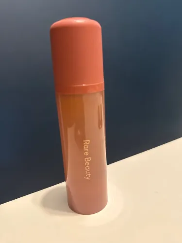 Body and Hair Mist Rare Beauty