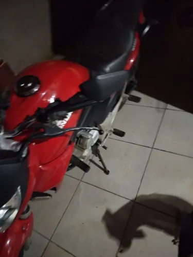 Vende-se ou troca