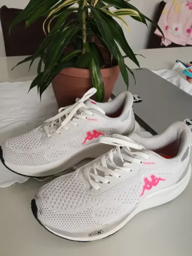 Tênis Feminino 
