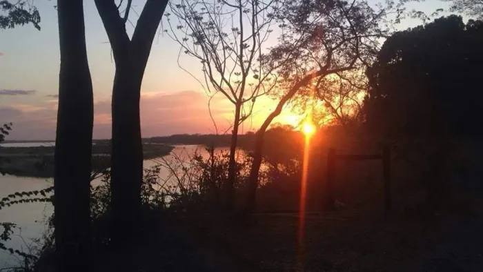TERRENOS À VENDA ÀS MARGENS DO RIO SÃO FRANCISCO - A PARTIR DE 500m²