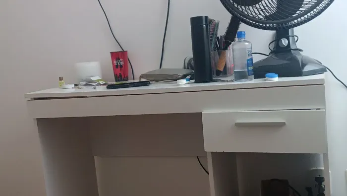 Escrivaninha