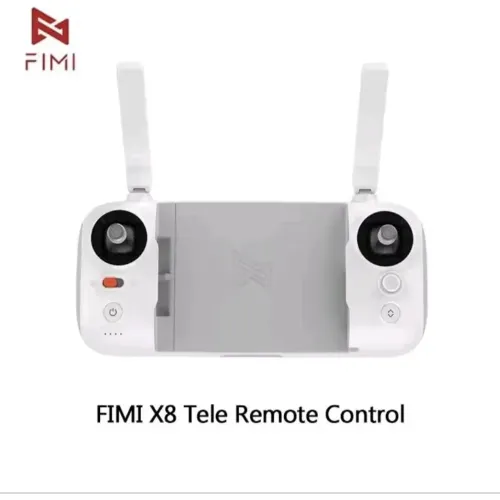 Controle Remoto Drone FIMI X8 Tele Controle Original