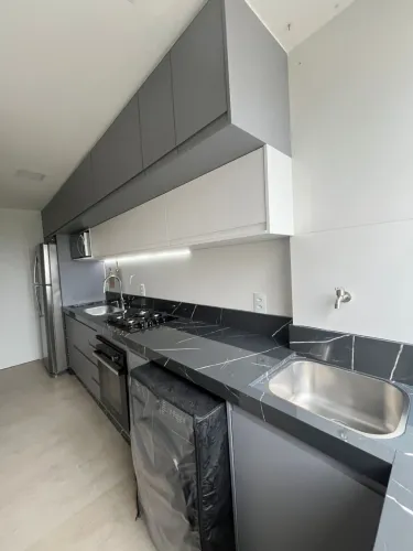 Super promoção Bancada de Porcelanato 