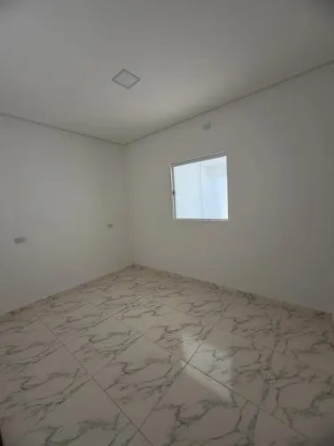 Casa à venda na Boa Vista, Arapiraca-AL, aceito sinal