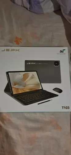 Vende-se um Tablete novo sem uso