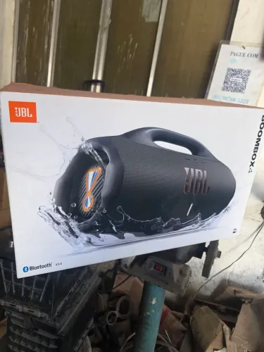 Bombom 4.