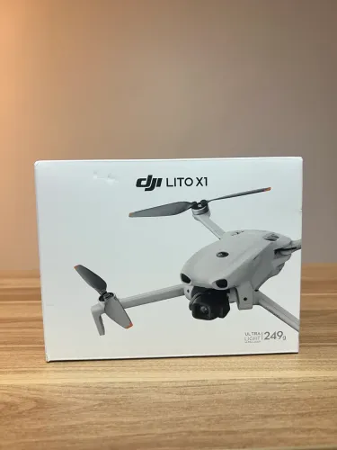 DJI LITO X1 Standard