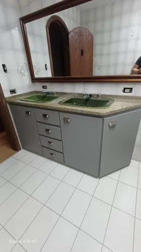 Marceneiro e meio oficial para pinhais