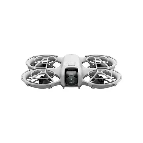 DRONE DJI NEO STANDARD BR DJI050