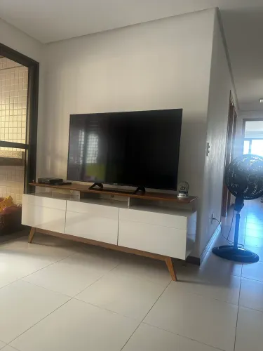 Vendo TV SONY 55 polegadas