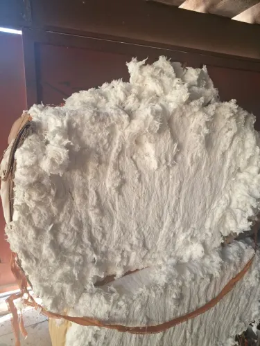 Estopa 150 kilos