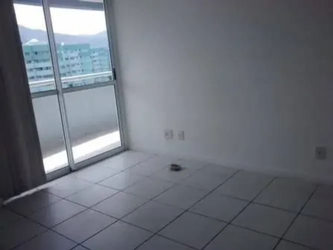 Apartamento com 3 Suítes para Locação, Barra Olímpica, Rio de Janeiro, Rj