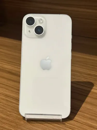 IPhone 14 128Gb