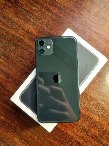 Iphone 128gb OPORTUNIDADE