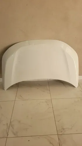 Capo fiat mobi