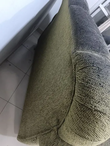 Doação sofá