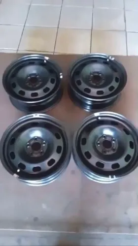 AROS 15