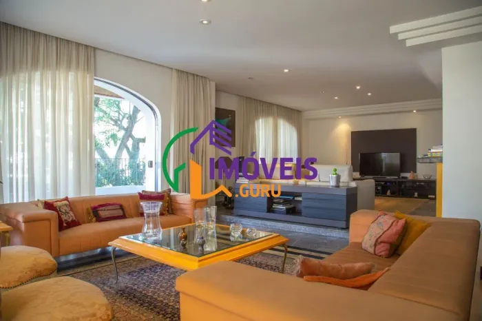 APARTAMENTO - PERDIZES - SP