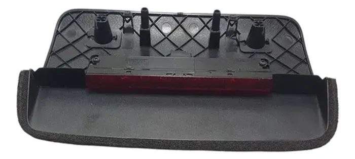 Break Ligth Luz Freio Ford Ka Sedan 2019/20