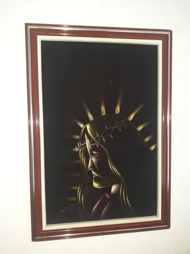 Quadro