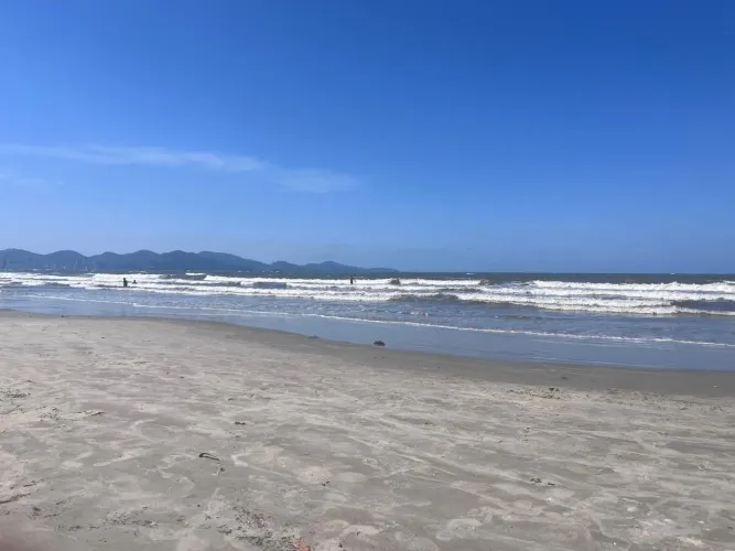 Terreno a venda