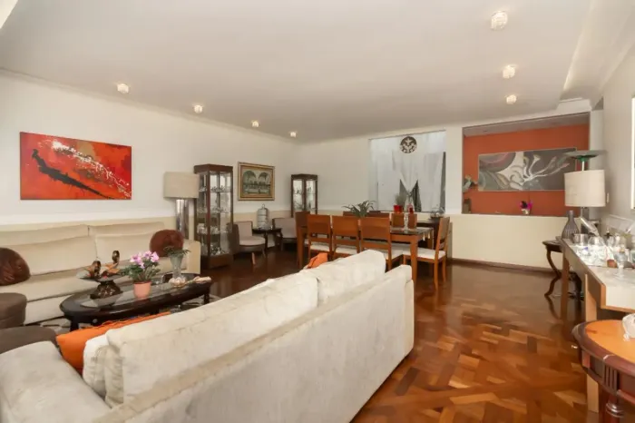 Casa de vila para venda em Santana com 3 quartos, sendo 1 suíte, 374m²