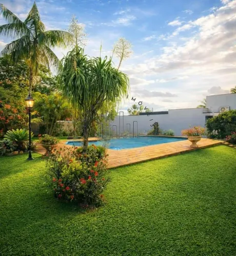 Casa à venda em Campinas, Parque Xangrilá, com 3 quartos, com 303 m²
