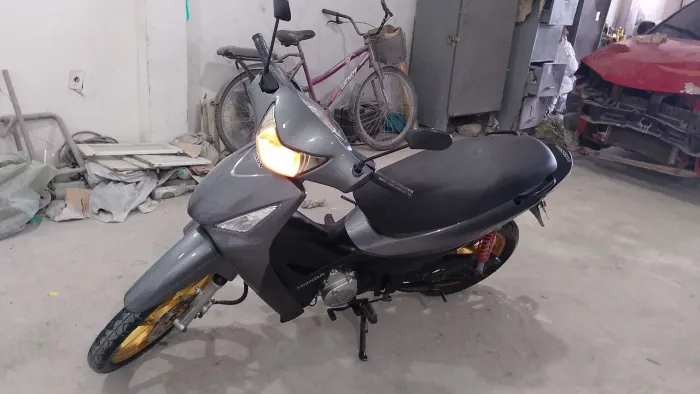 Bis+