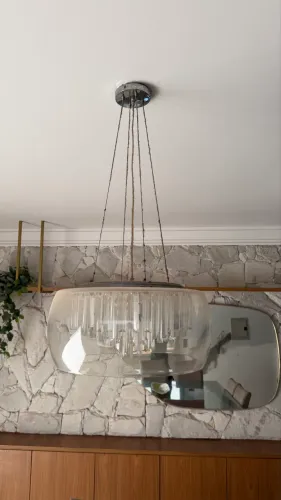 Lustre 