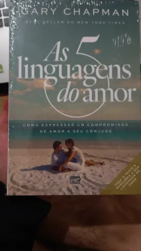 Livro