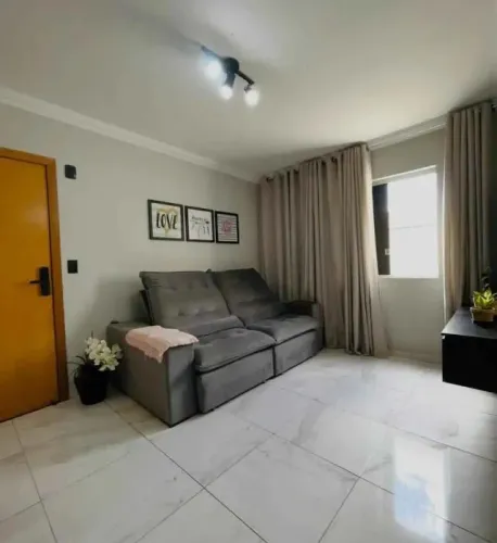 VENDO VASA CENTRO DR PORTO FERREIRA SP