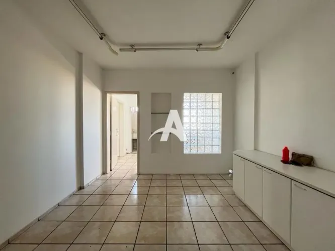 Aluguel Sala NOSSA SENHORA APARECIDA