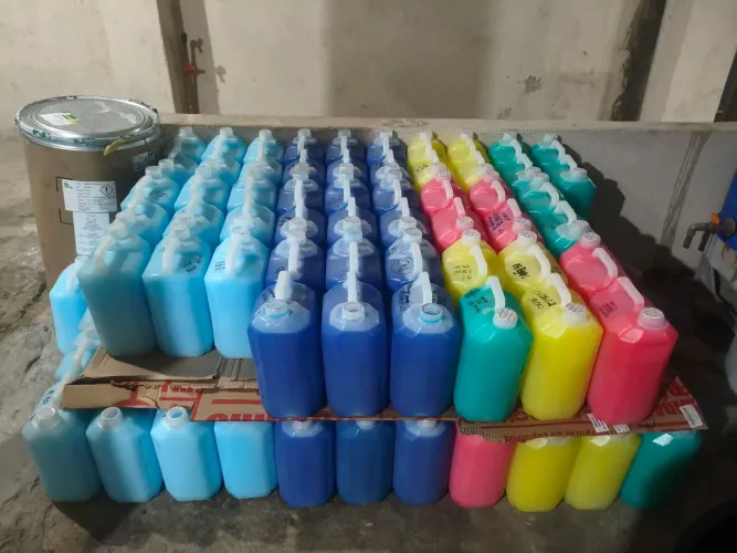 Produtos pronta entrega região de vitória