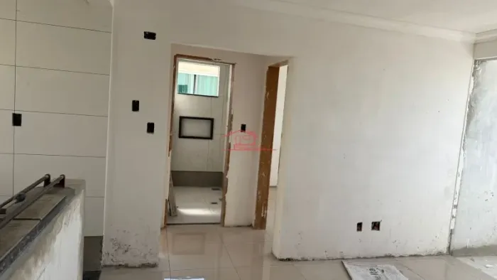 Oportunidade apartamento bairro Copacabana 375.000,00