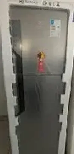 Geladeira Electrolux TF56S 474 Litros Nova