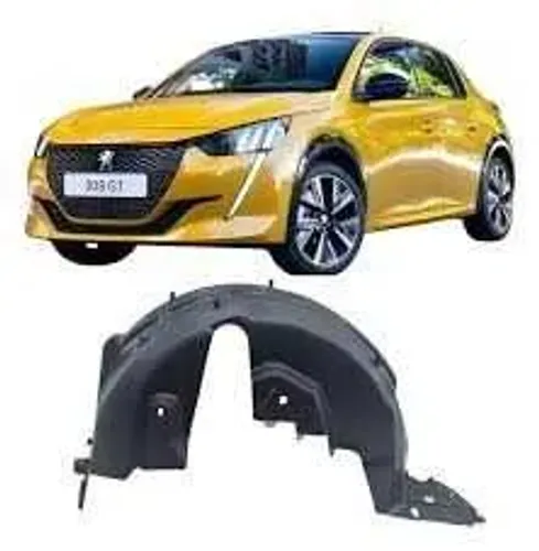 parabarro l.e peugeot 208 2020/...