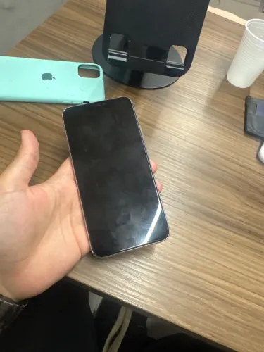 iPhone 11 Pro Max 512 GB