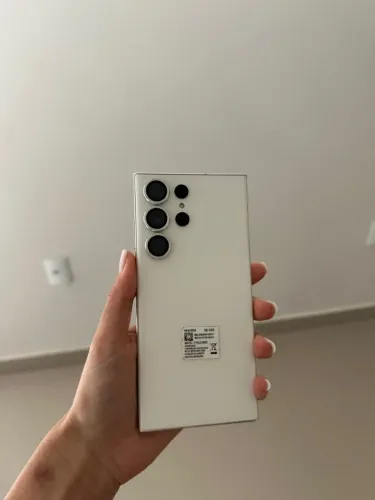 S23 ultra