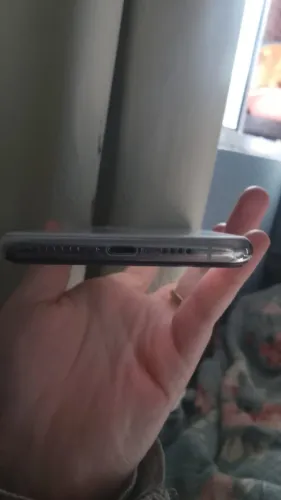 iPhone 11 por max
