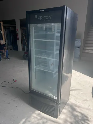 Refrigerador